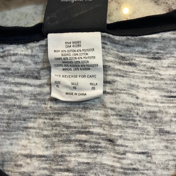 Harley-Davidson Women’s Shirt XL - Picture 5 of 5